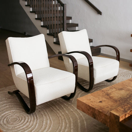 Klassiske Stoler: En Tidsløs Eleganse for Ditt Hjem () Klassiske Stoler: En Tidsløs Eleganse for Ditt Hjem