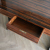 Vintage skrivebord fra Objektum Vintage