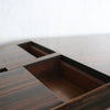 Vintage skrivebord fra Objektum Vintage