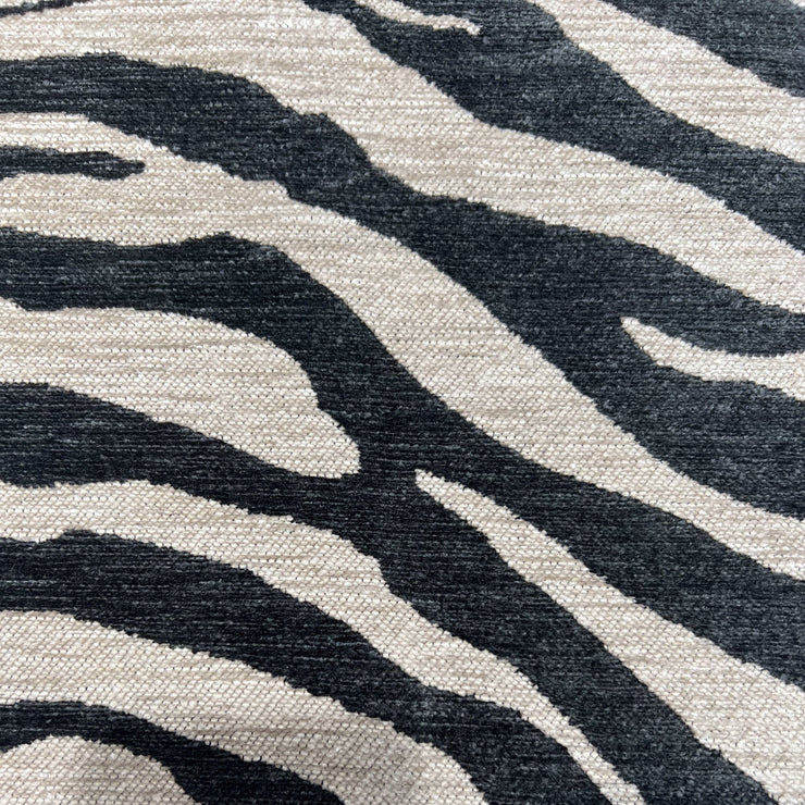 Tekstilet Tigriss 01 Taupe fra James Malone
