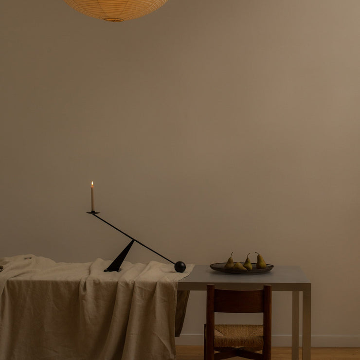 Lysestake Interconnect fra Audo Copenhagen