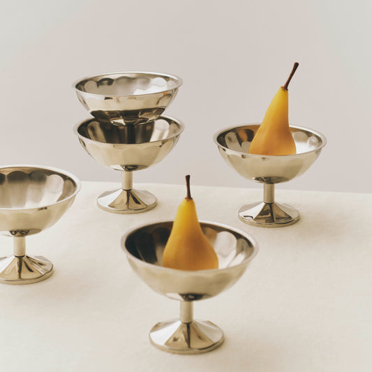 Dessertskål Italian Dessert Cup