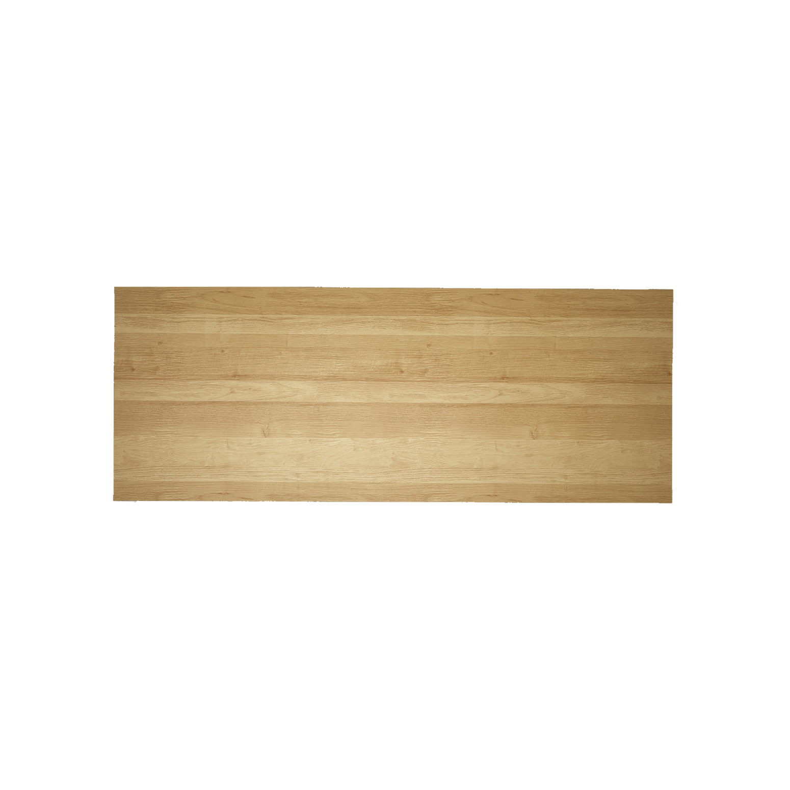 Spisebord Jeppe Utzon Table #2 fra dk3.