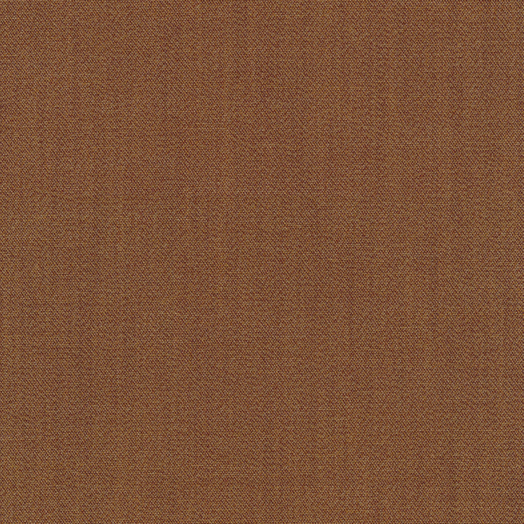 Ulltekstil Atlas, farge 471 (rustfarget)