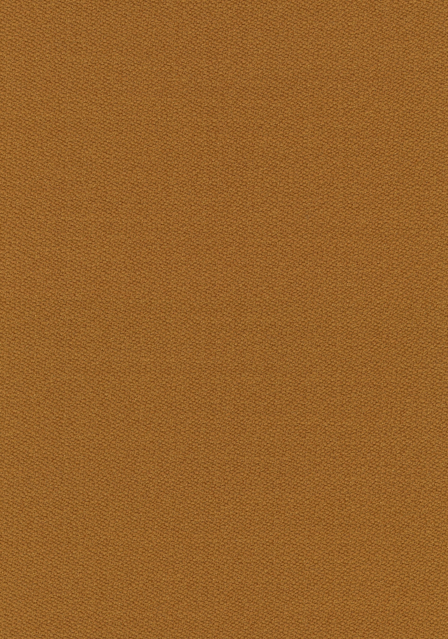 Ulltekstil Vidar, farge 472 (okergult)