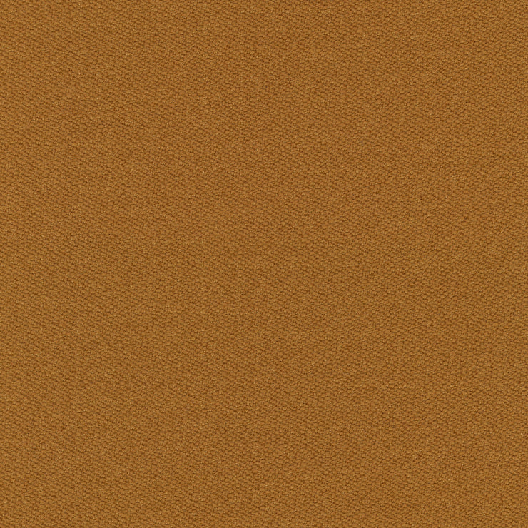 Ulltekstil Vidar, farge 472 (okergult)