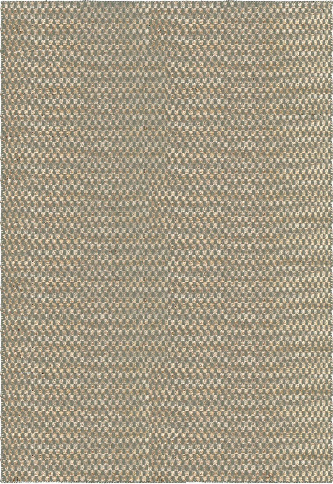Teppe Barley fra Layered i Sage