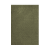 Ullteppet Classic Solid fra Layered i fargen Capulet Olive
