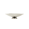 Serveringsfat Metal Grape Tray fra Louise Roe