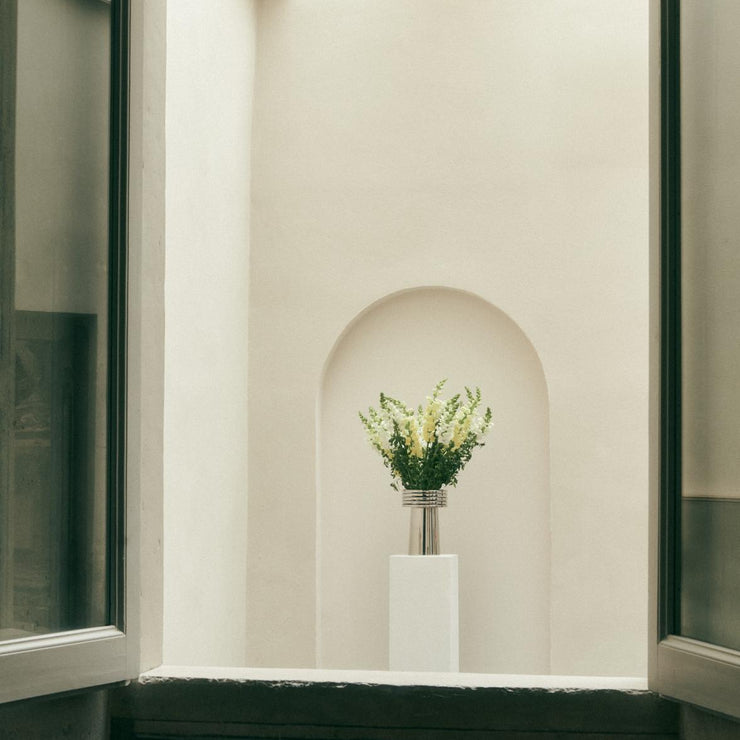 Vase Fountain Vase 03 fra Louise Roe