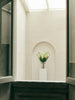 Vase Fountain Vase 03 fra Louise Roe
