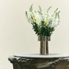 Vase Fountain Vase 03 fra Louise Roe