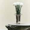 Vase Fountain Vase 01 fra Louise Roe