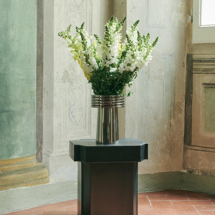 Vase Fountain Vase 03 fra Louise Roe