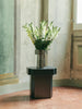 Vase Fountain Vase 03 fra Louise Roe
