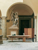 Vase Fountain Vase 03 fra Louise Roe