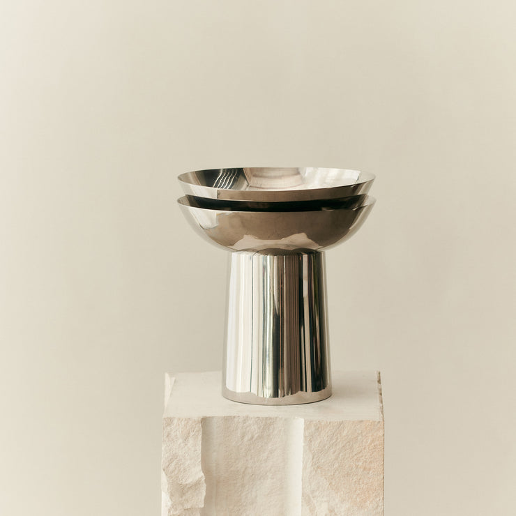 Vase Fountain Vase 02 fra Louise Roe