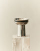 Vase Fountain Vase 02 fra Louise Roe