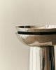 Vase Fountain Vase 02 fra Louise Roe
