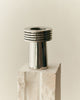 Vase Fountain Vase 03 fra Louise Roe