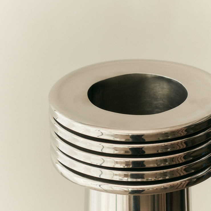 Vase Fountain Vase 03 fra Louise Roe