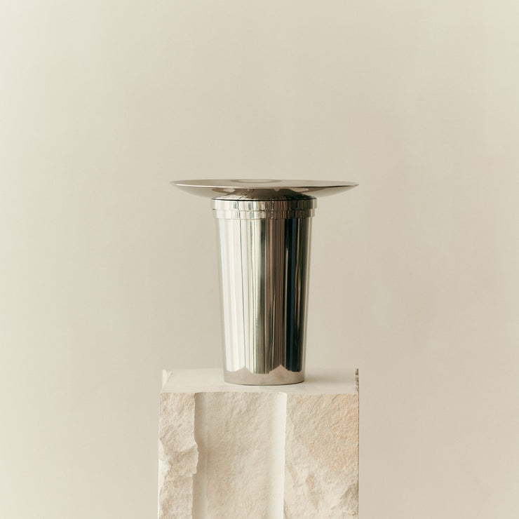 Vase Fountain Vase 01 fra Louise Roe