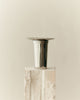 Vase Fountain Vase 01 fra Louise Roe