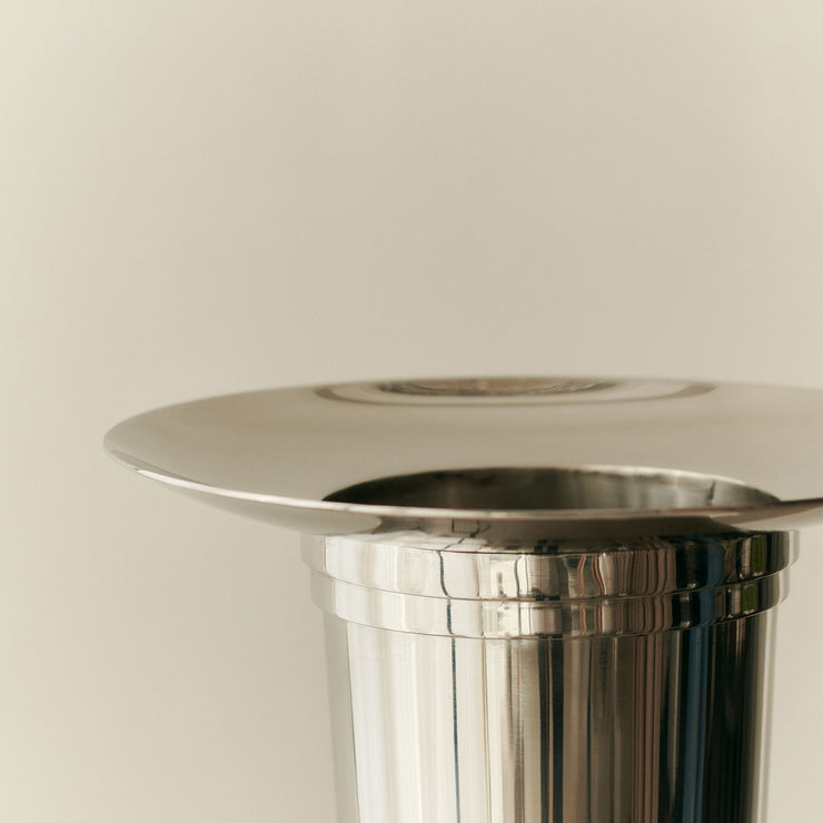 Vase Fountain Vase 01 fra Louise Roe