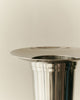 Vase Fountain Vase 01 fra Louise Roe