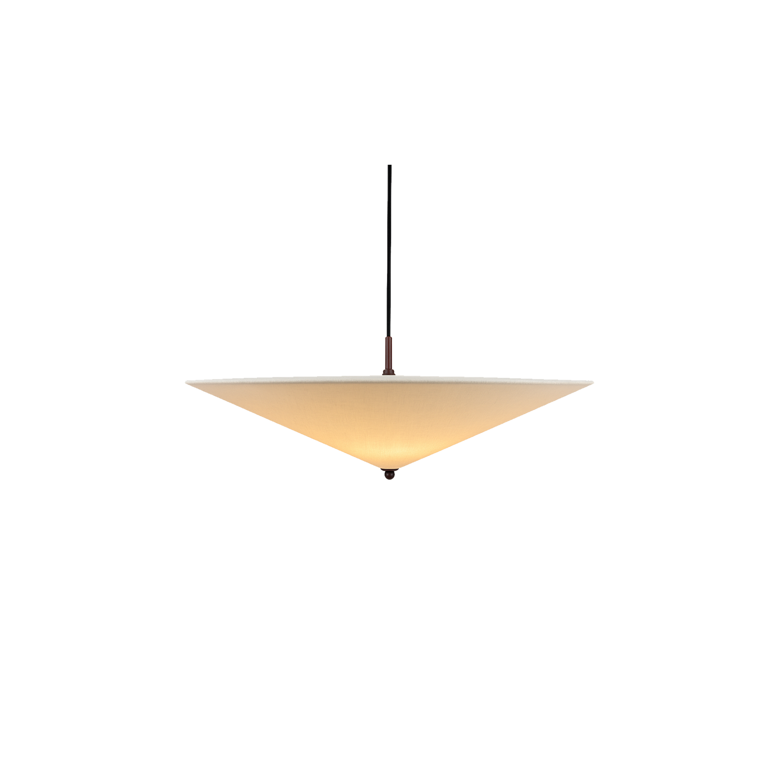 Taklampe Futé 600 Tipp fra Lyfa.