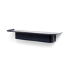 Large i fargen Midnight blue