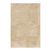Ullteppe Artisan Guild fra Layered i fargen Dusty Mustard.