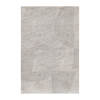 Ullteppe Artisan Guild fra Layered i fargen Francis Pearl.