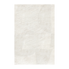 Ullteppe Artisan Guild fra Layered i fargen Bone White.