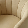 Tekstilet Acca 0231