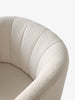Tekstilet Barnum 24