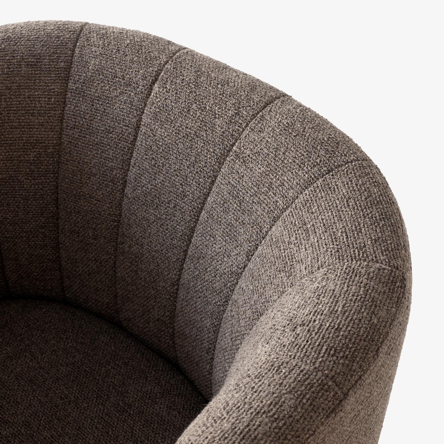 Tekstilet Moss 0014