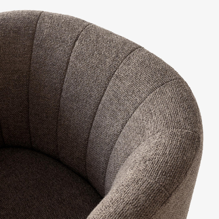 Tekstilet Moss 0014