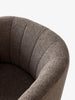 Tekstilet Moss 0014