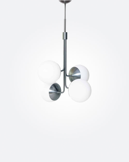 Taklampe Lord Bouquet H995-1270