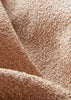 Tekstil Lorkey 44 (PG B)