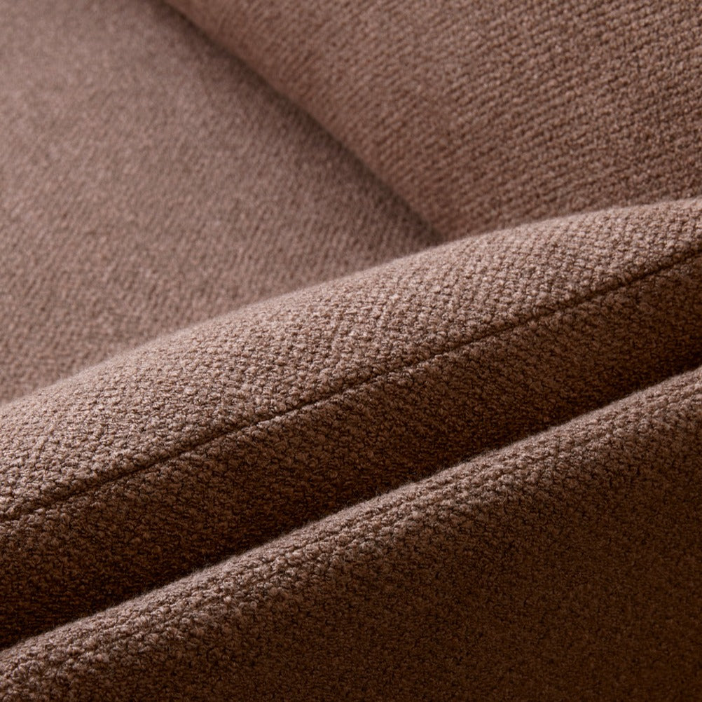 Tekstil: Audo Bouclé 08