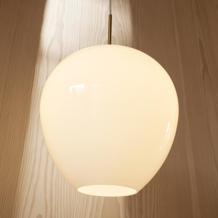 Pendellampe MT221 Tulip Pendant fra Carl Hansen & Søn.