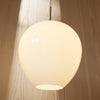 Pendellampe MT221 Tulip Pendant fra Carl Hansen & Søn.