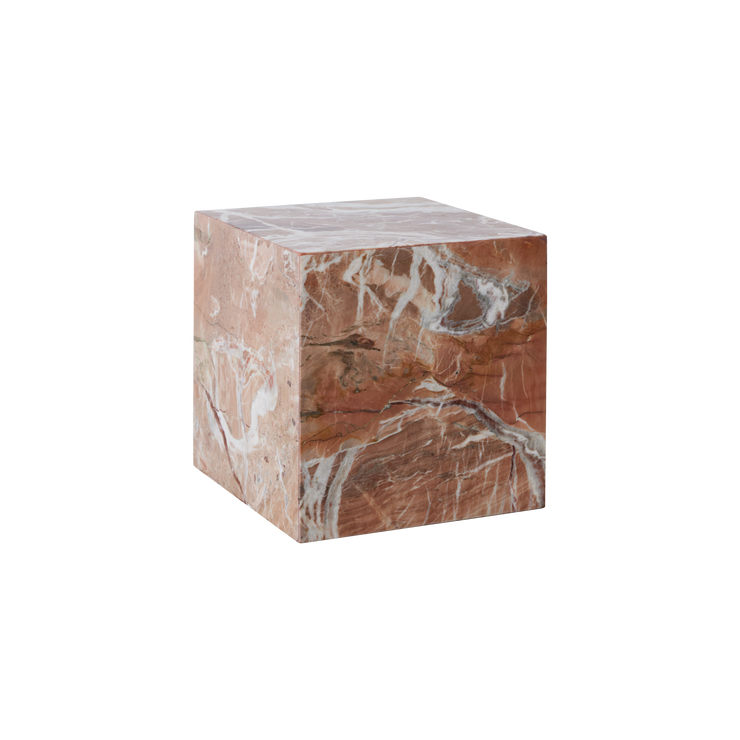 Hk living marble deals block