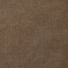 Tekstilet Canvas Brown fra HK Living.