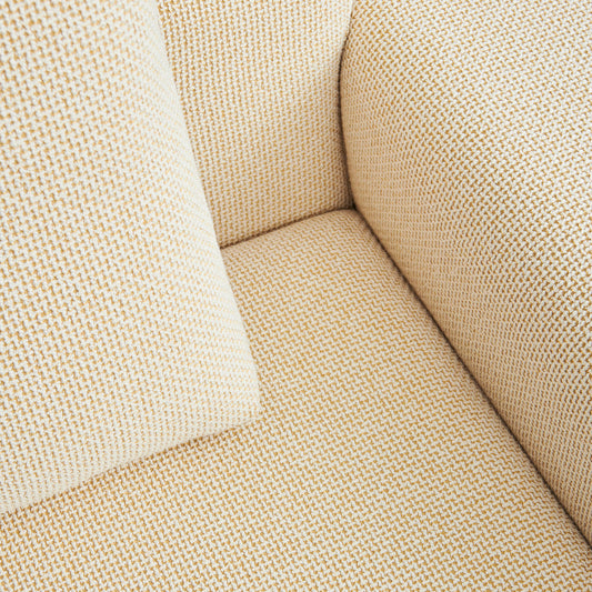 Tekstil Tartaglia 857