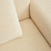 Tekstil Tartaglia 857