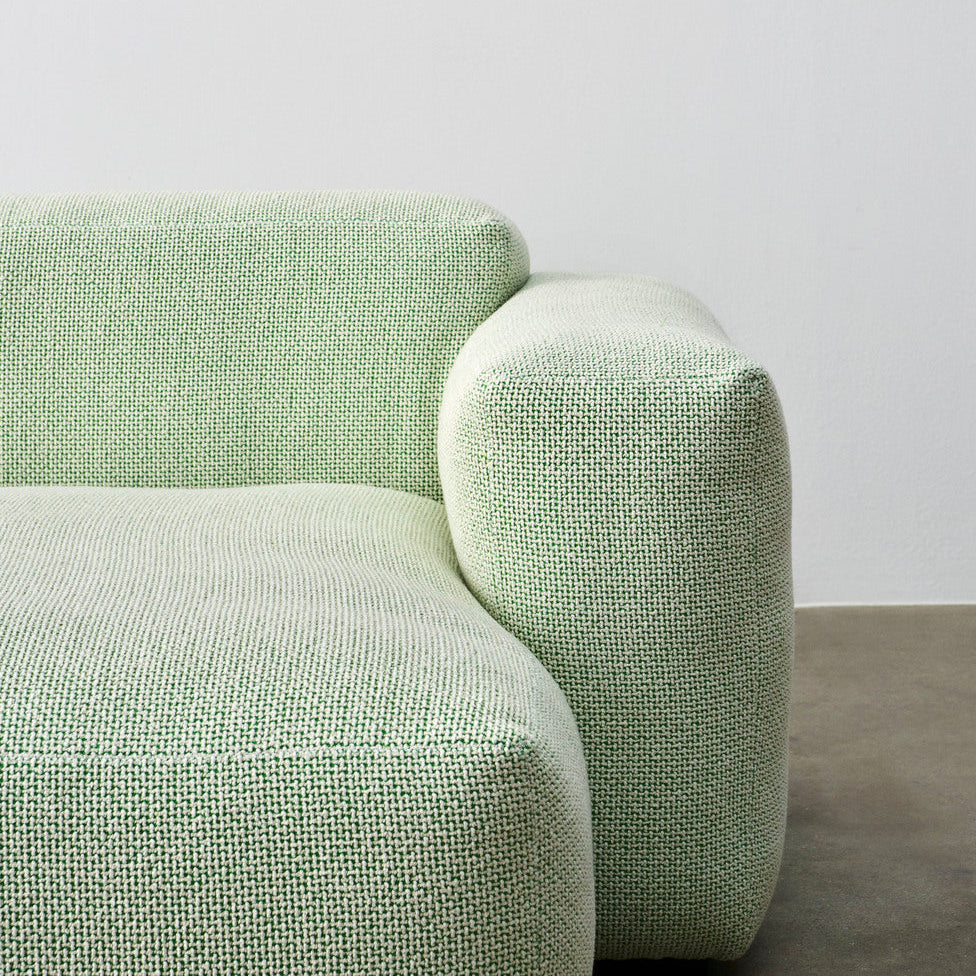Tekstil Tartaglia 989