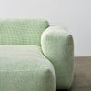 Tekstil Tartaglia 989